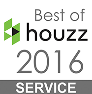 Best-of-Houzz-2016-Logo