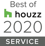 Best-of-Houzz-2016-Logo