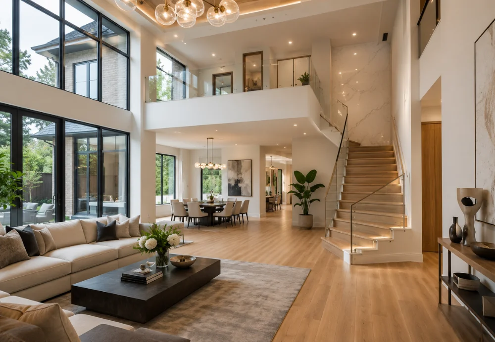 Cost-effective Residential Construction Solutions in Queens, NY