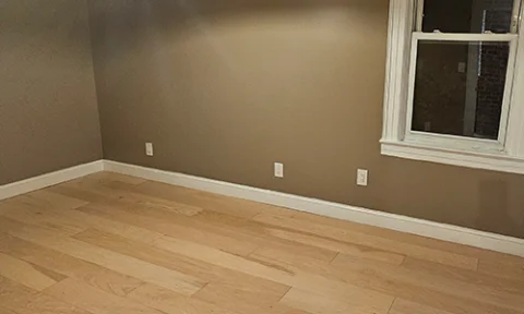 Expert finishing work plaster & Painting Expert finishing work plaster & Painting