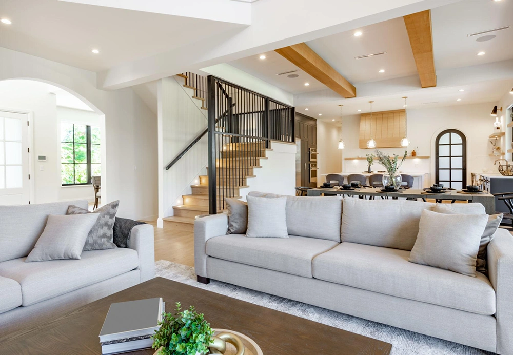 General Home Contractor Broklyn