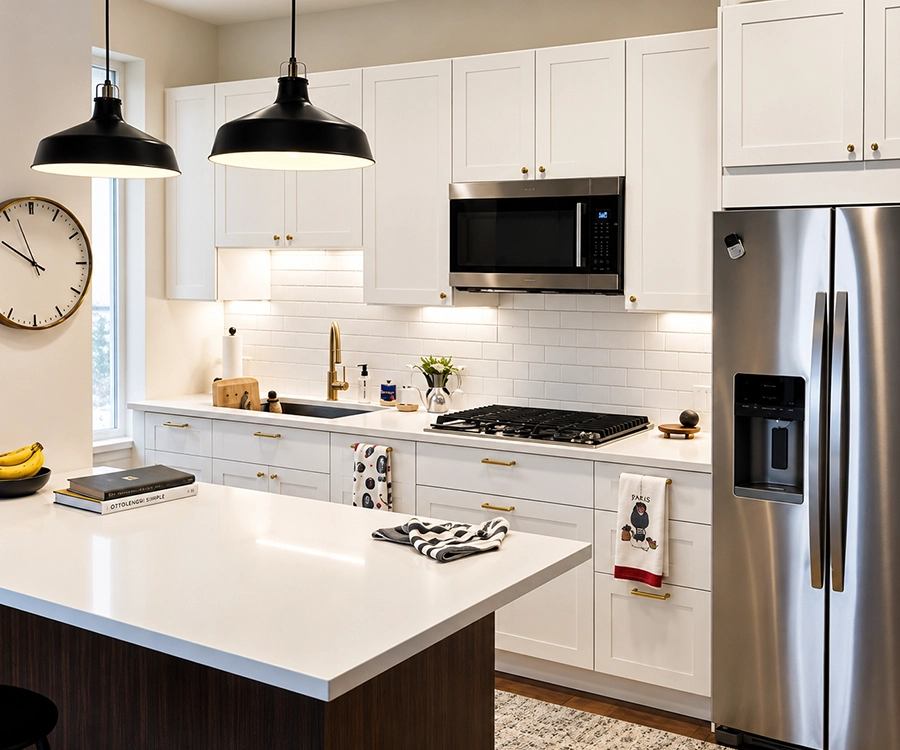 Premium-Kitchen-Renovation