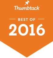 Thumbtack-Best-of-2016 logo