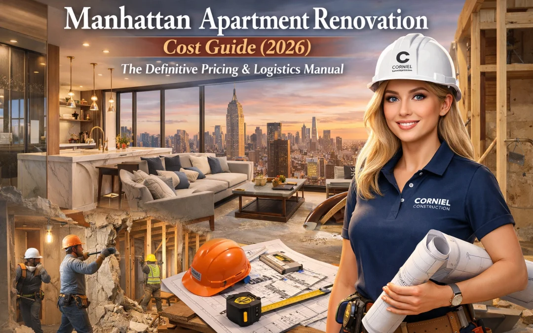 Image result for Manhattan Apartment Renovation Cost Guide (2026): Real NYC Pricing ...