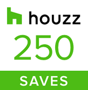 houzz-250-logo