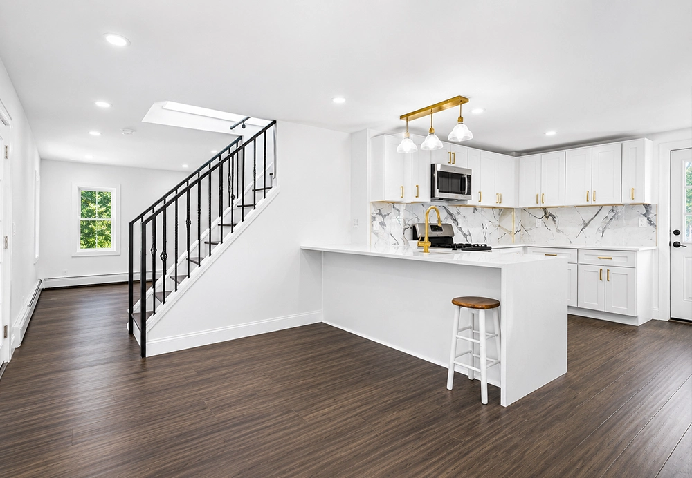 structural-wall-removal-kitchen-renovation